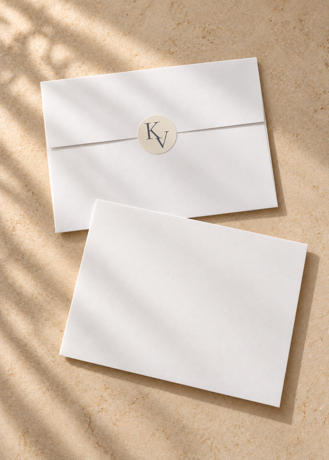 Card_Envelope_FrontandBack_SHOP.png