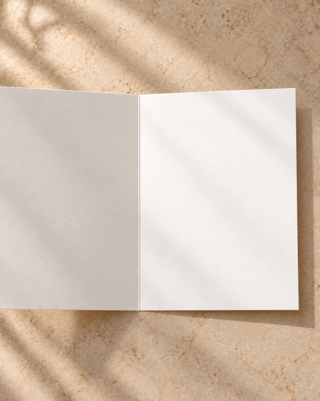Card_Inside_SHOP.png