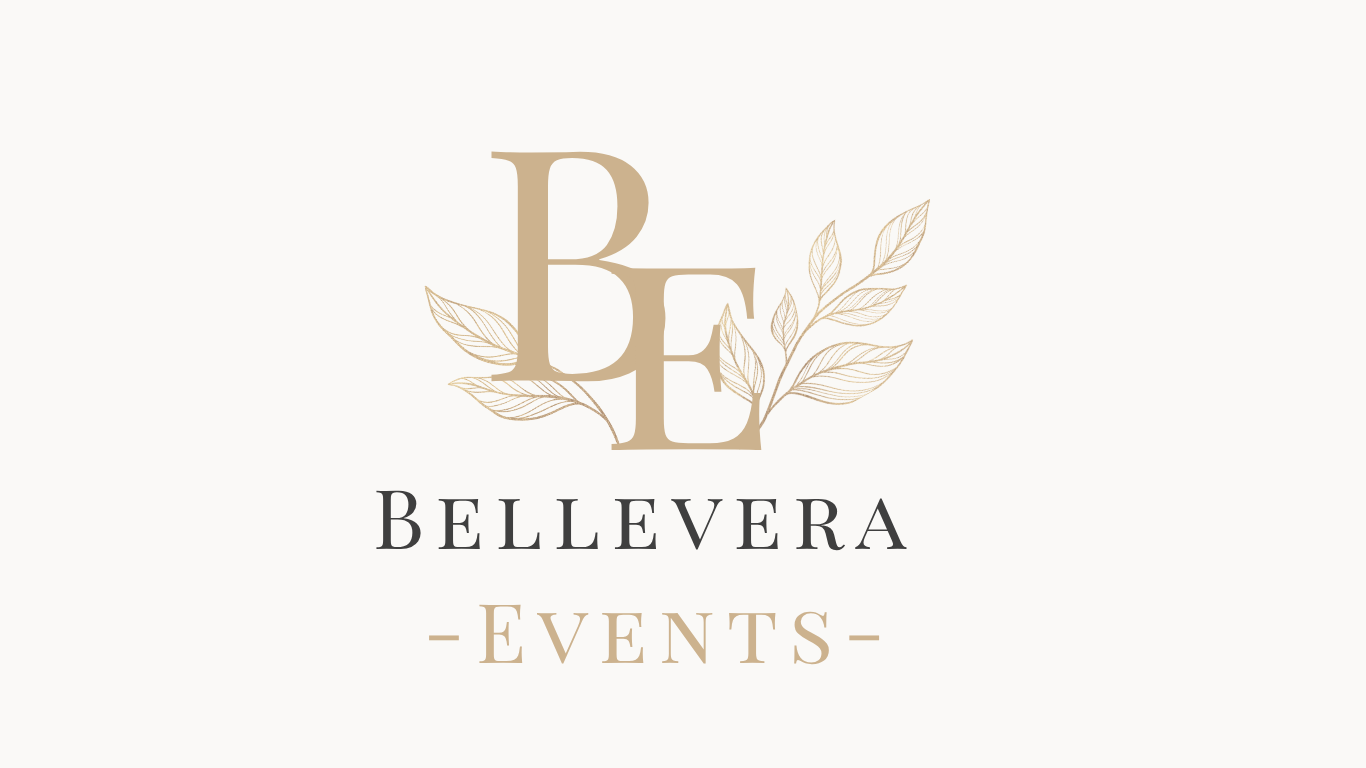 Bridal Showers