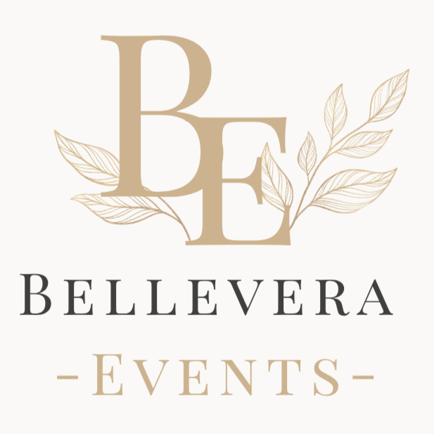 Bellevera Events