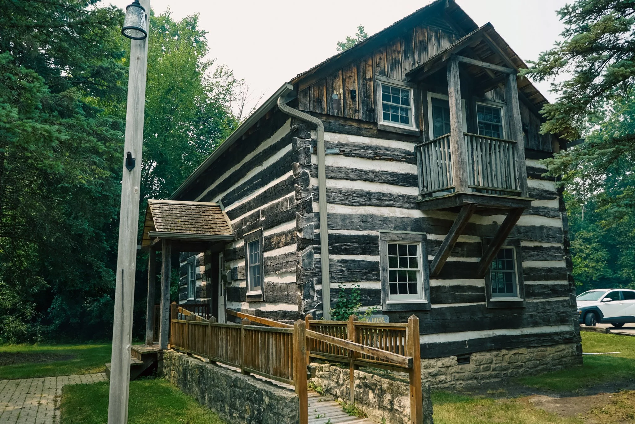 DSC00232.jpg