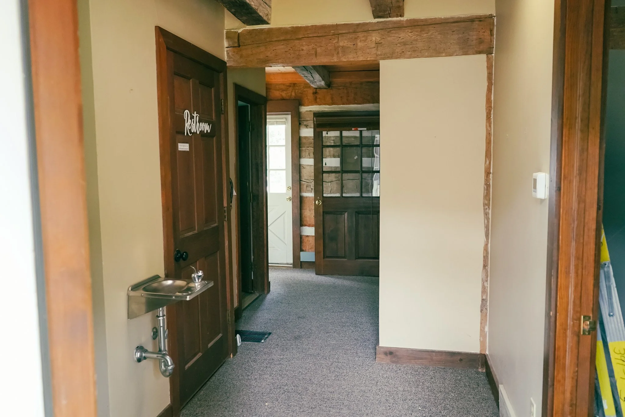 DSC00237.jpg