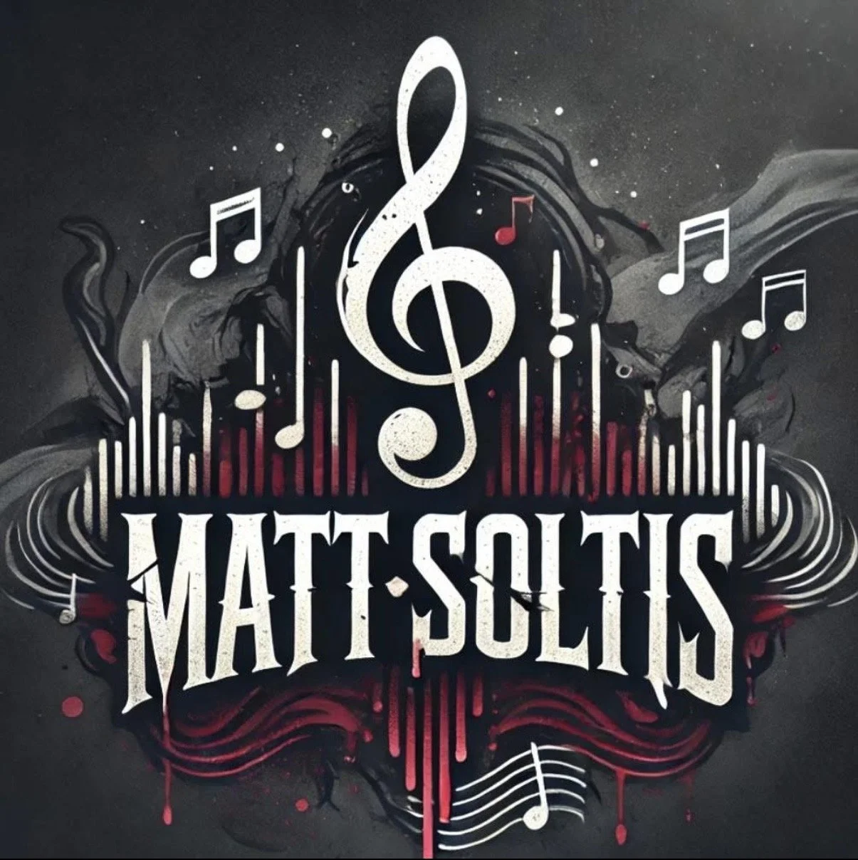 Matt Soltis
