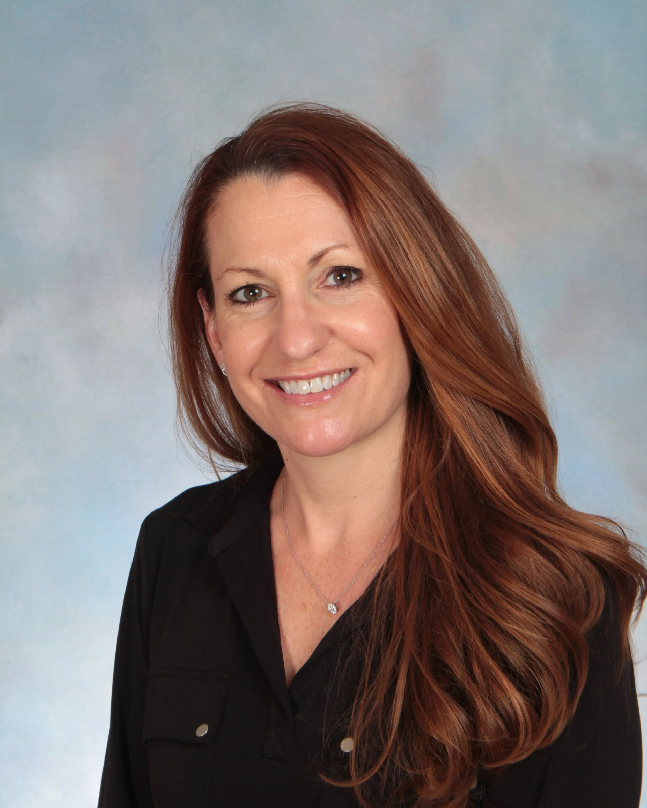 Suzanne PassananteKindergarten Lead TeacherSuzanne Passanante has been a teacher at Tomorrow’s HOPE since 2011. She has taught three-year-olds as well as Kindergarten.She has a NJ state teaching certificate and BA degrees in both Elementary Education and Psychology. Prior to working at Tomorrow’s HOPE, she taught prekindergarten and second grade. She also worked as a therapist for children with Autism in both the home and school settings.