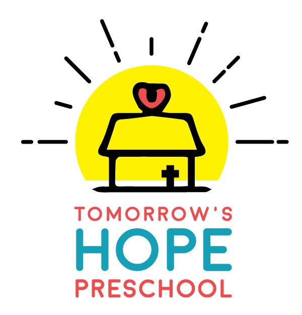 Tomorrow's Hope Preschool