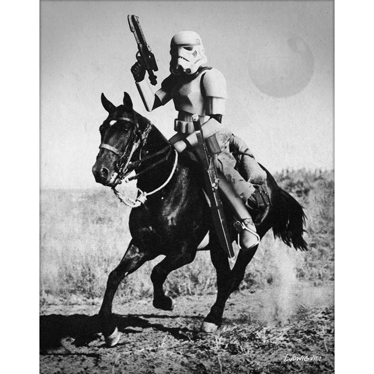 War Horse-Icon.jpg