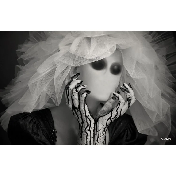 Eve