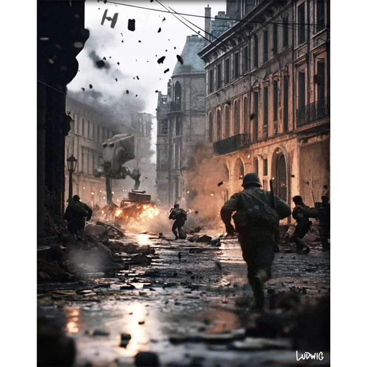 Downtown Showdown - Icon.jpg