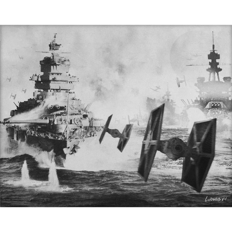 Battle at Sea - Icon.jpg
