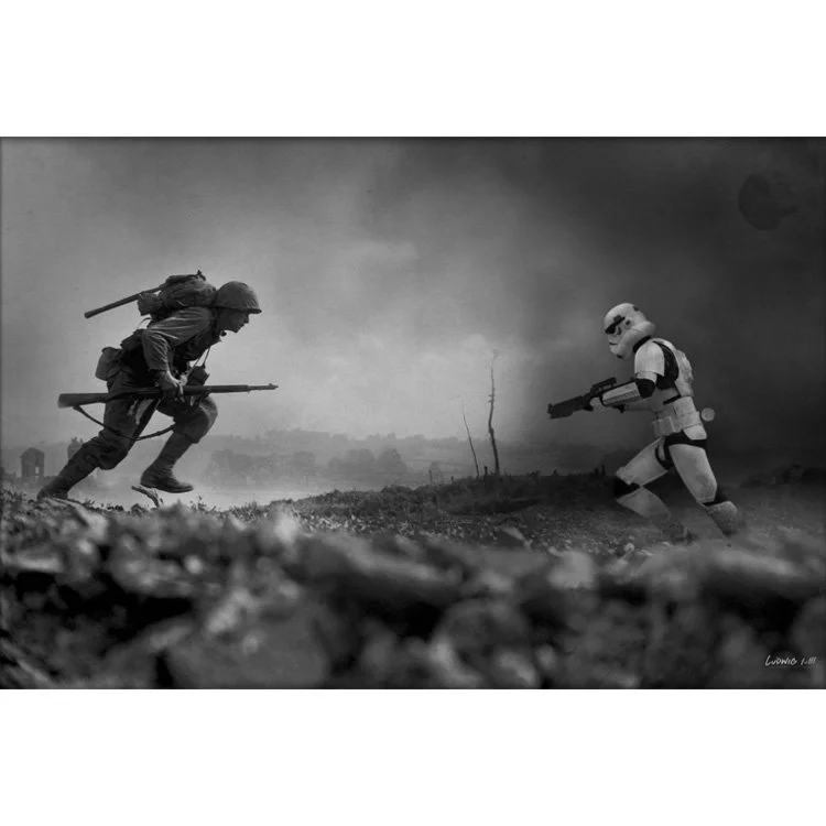 Charge! - Icon BW.jpg