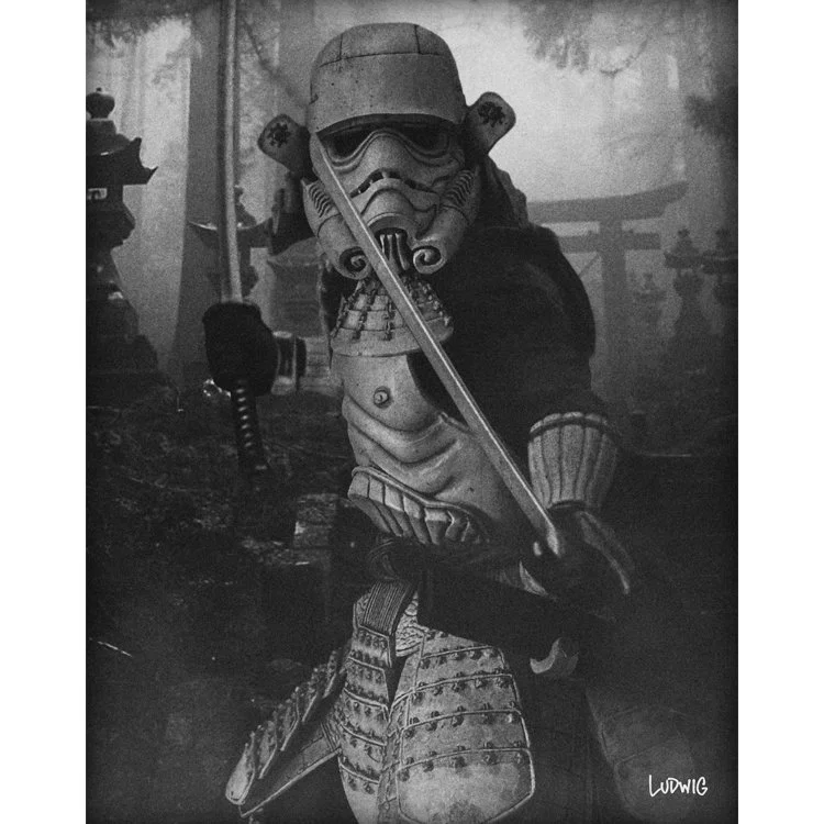 Ronin