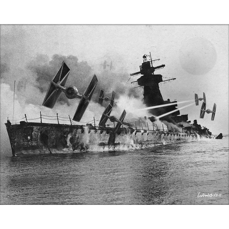 Direct Hit!-Icon.jpg