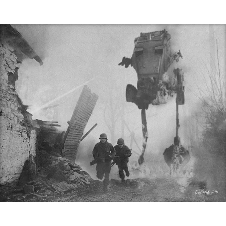 RUN! BW - Icon.jpg