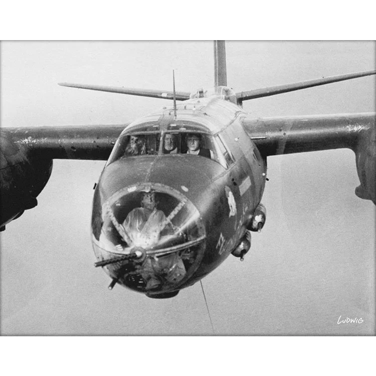 Command Crew- Icon.jpg