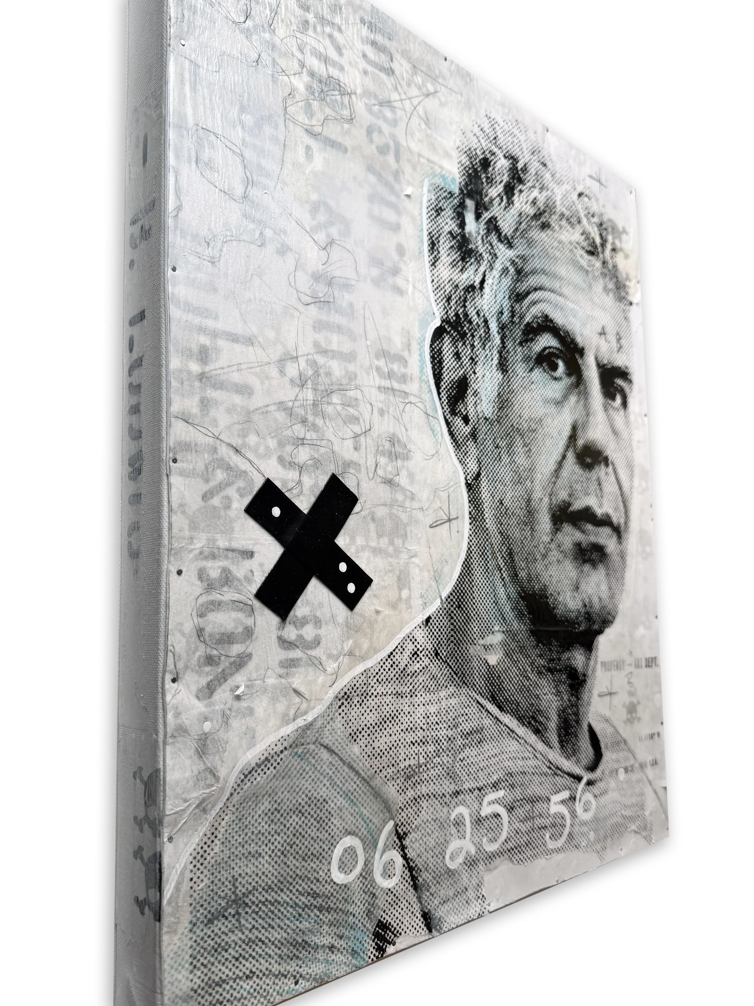 Anthony Bourdain - IX.XXVI - Side.jpg