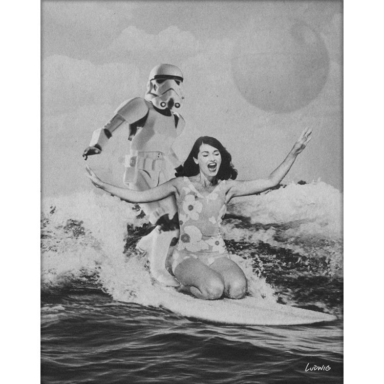 Surf's Up! - Icon.jpg