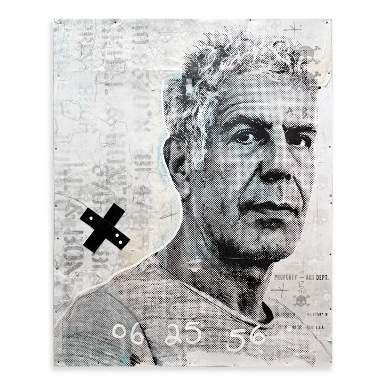 Anthony Bourdain - IX.XXVI - Icon.jpg