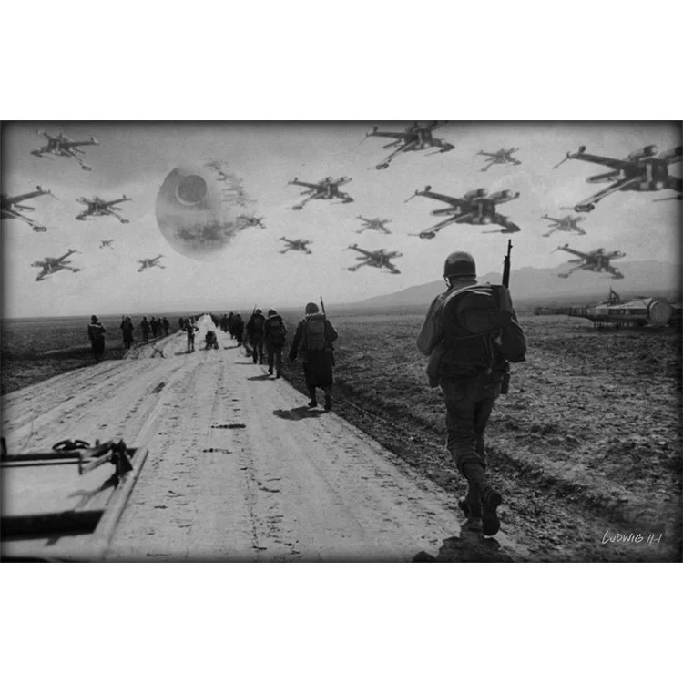Retaliate - Icon BW.jpg