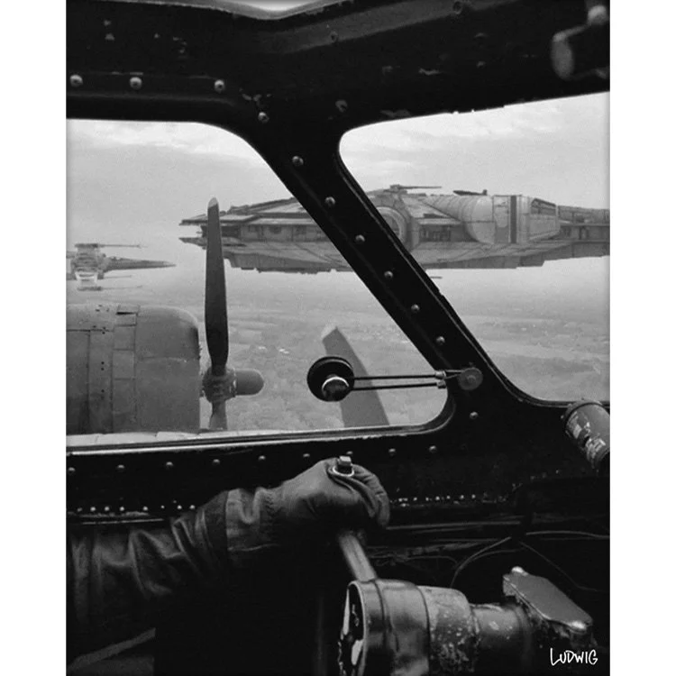 Wingman - Icon.jpg