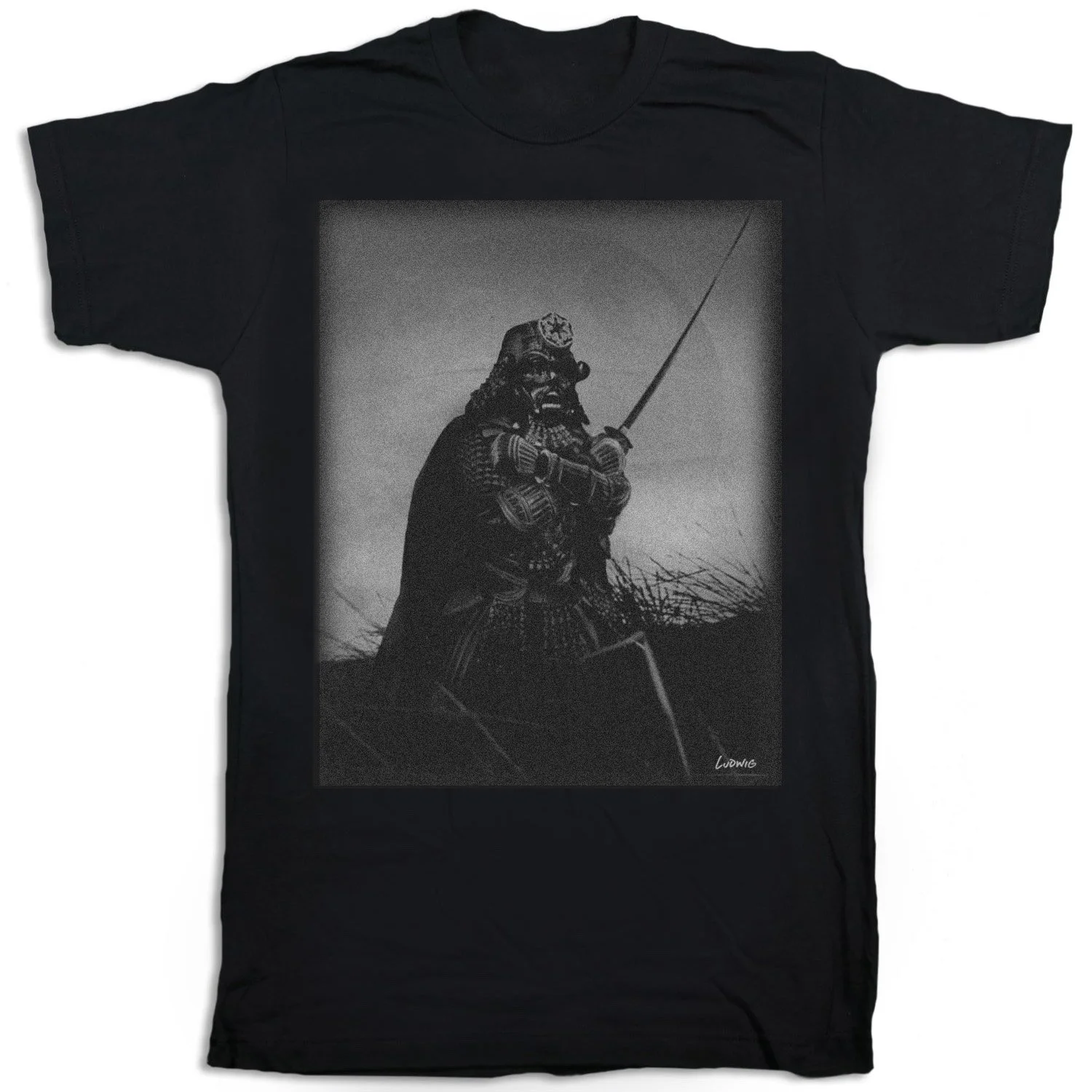 Dakurodo - T-shirt.jpg