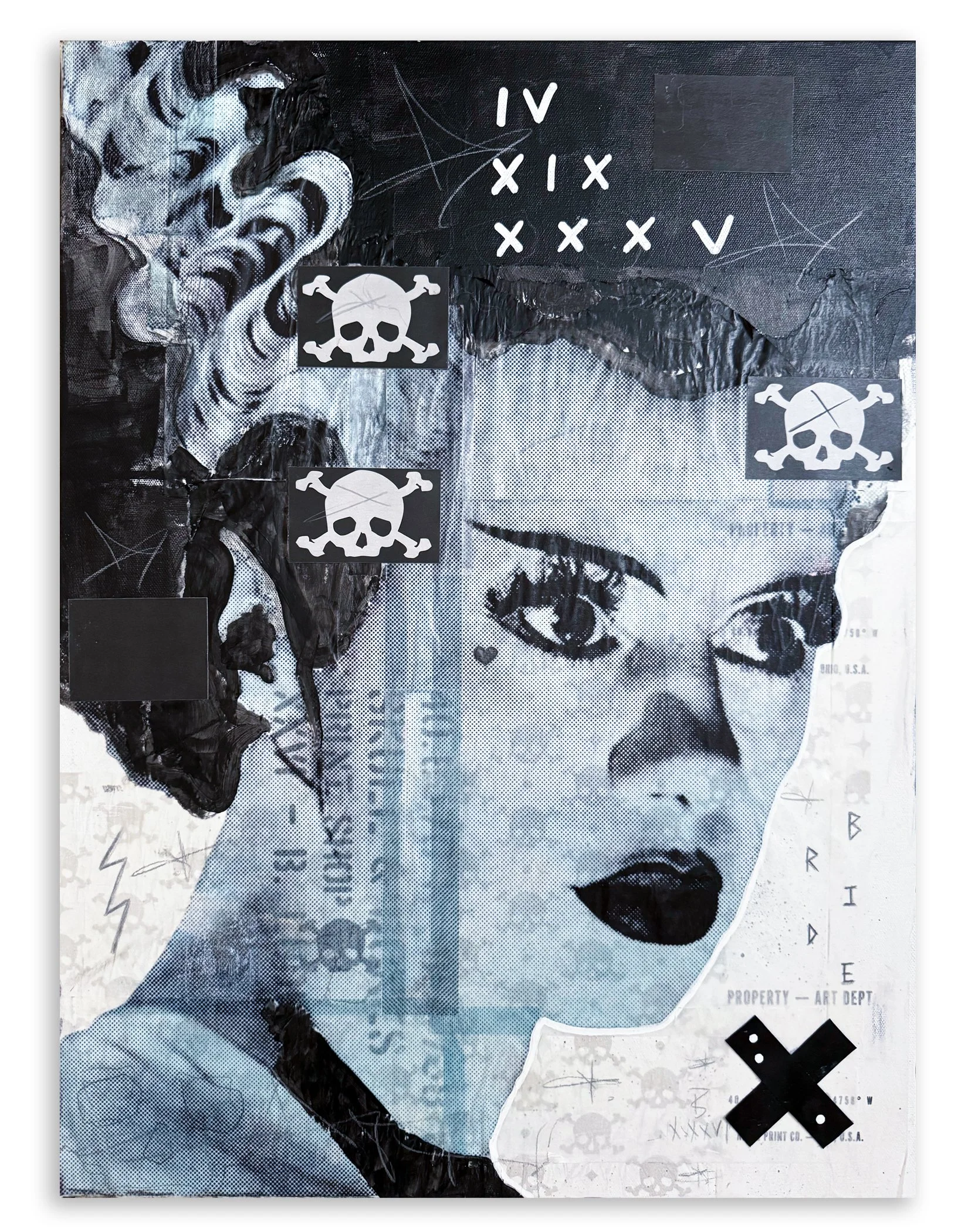 Bride - X.XXVI - Icon.jpg