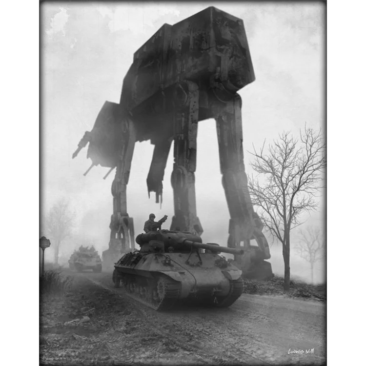 Advance BW - Icon.jpg