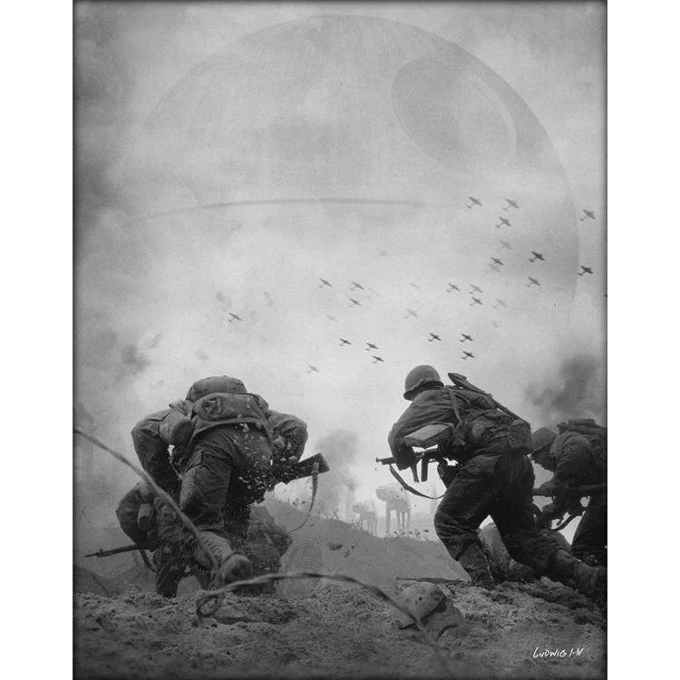Invasion - Icon.jpg