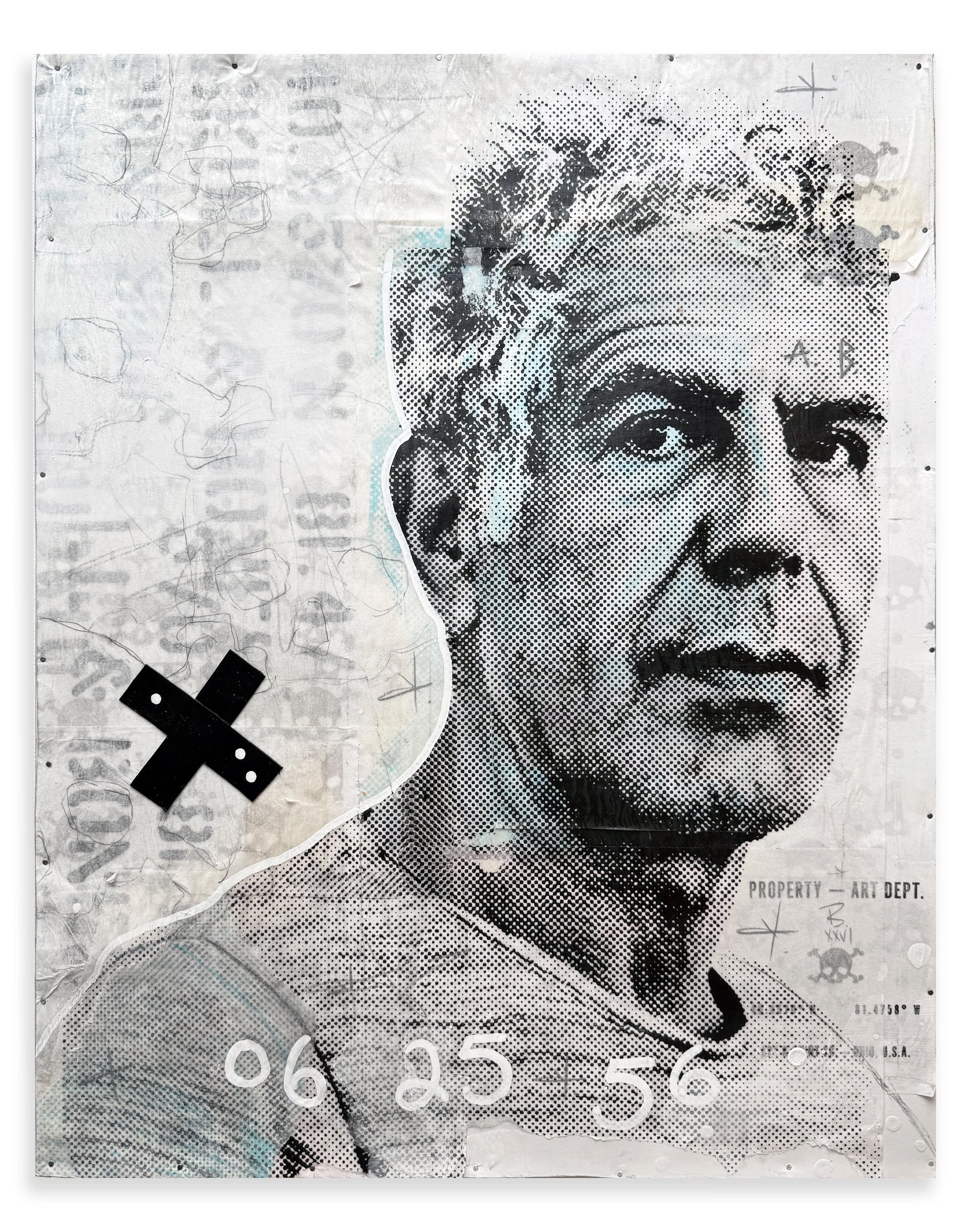 Anthony Bourdain - IX.XXVI.jpg
