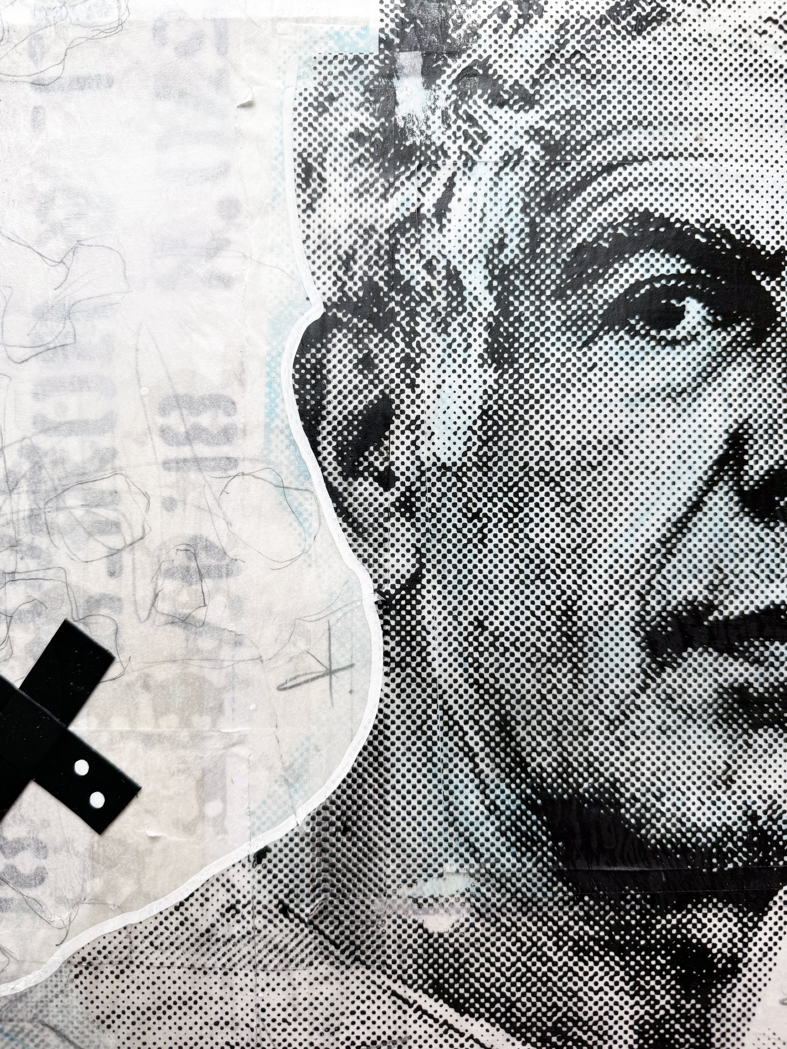 Anthony Bourdain - IX.XXVI - CU.jpg
