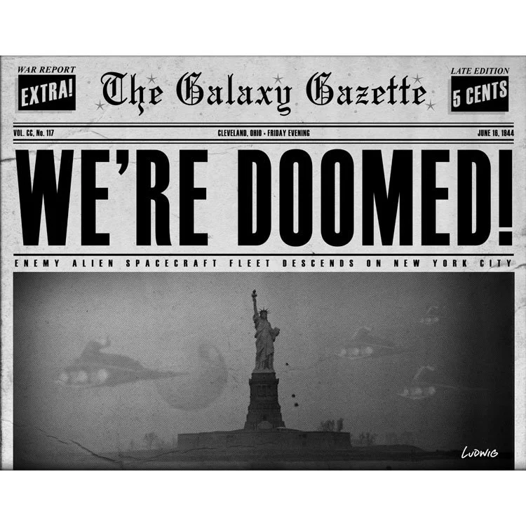 We're Doomed! - Icon.jpg