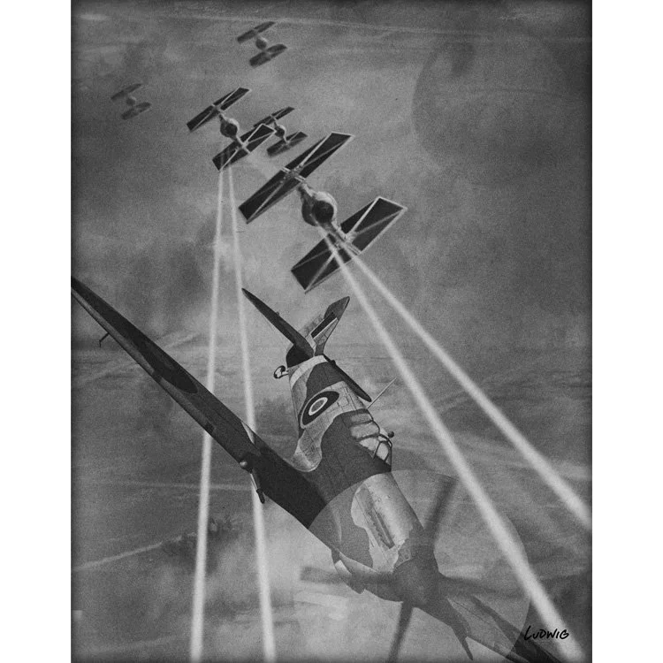 Spitfire Chase! - Icon.jpg
