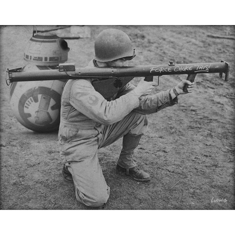 Force Choke This!- Icon.jpg