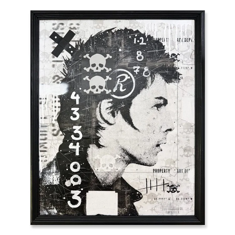 Sid Vicious - IX.XXVI - Icon.jpg