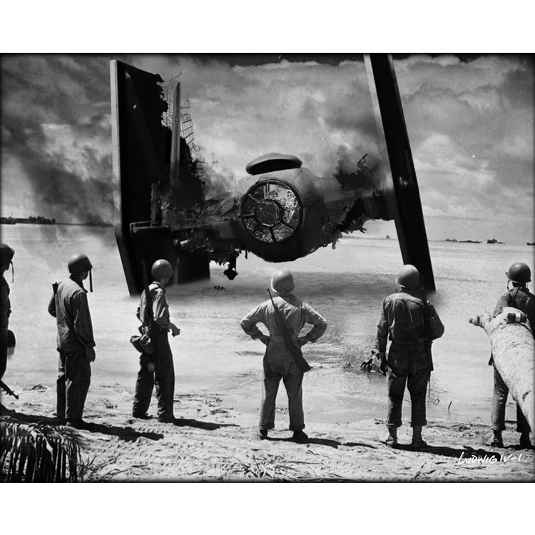 Crash Landing - Icon.jpg