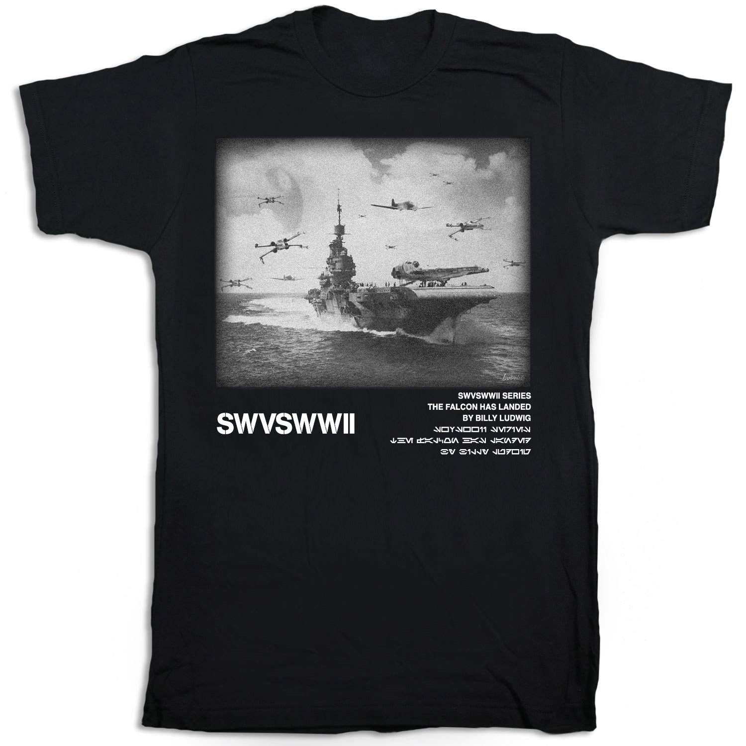 TFHL - T-shirt.jpg
