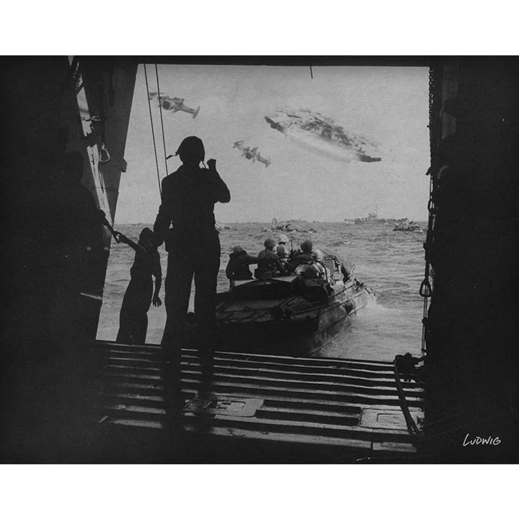 Departure - Icon.jpg