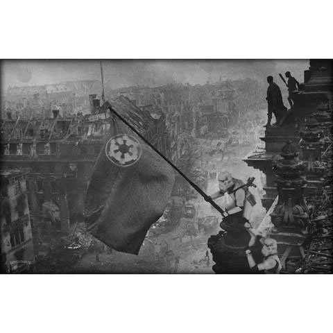 Conquer - Icon BW.jpg