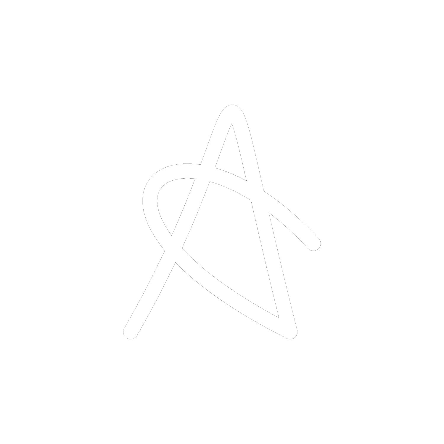 ANLAB Marketing Agency