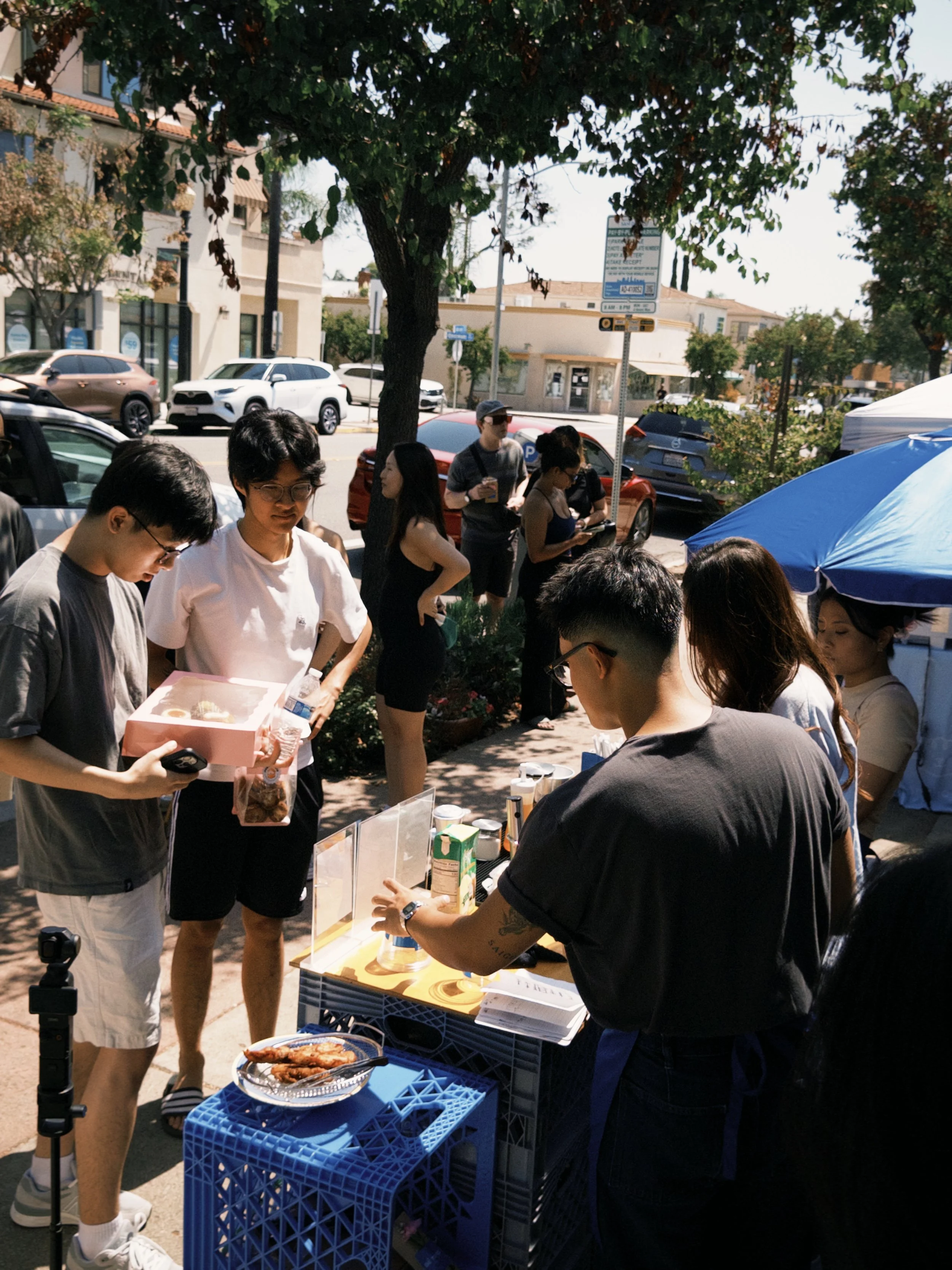 fxn 2026-07-18 1059255D0F35B6EFCD.JPG