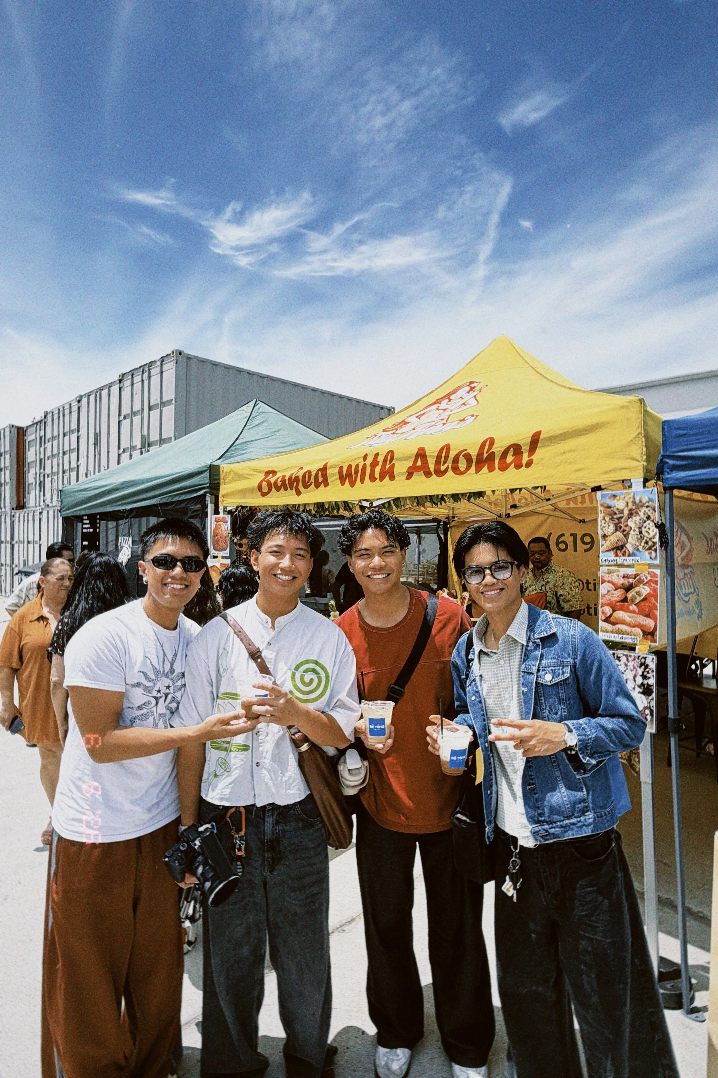 classicu 2026-06-06 1709302.JPG