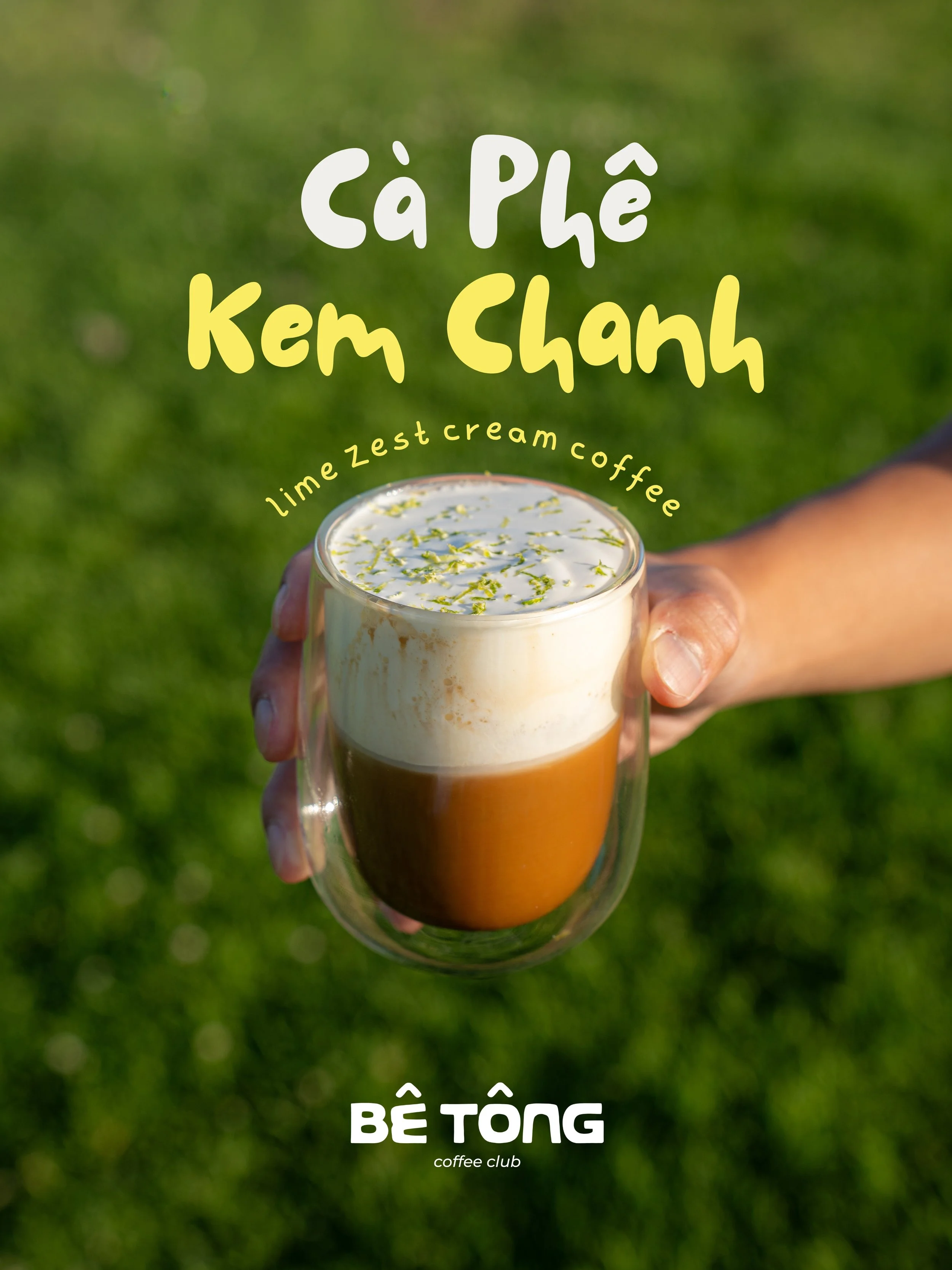 Cà Phê Chanh-3.jpeg