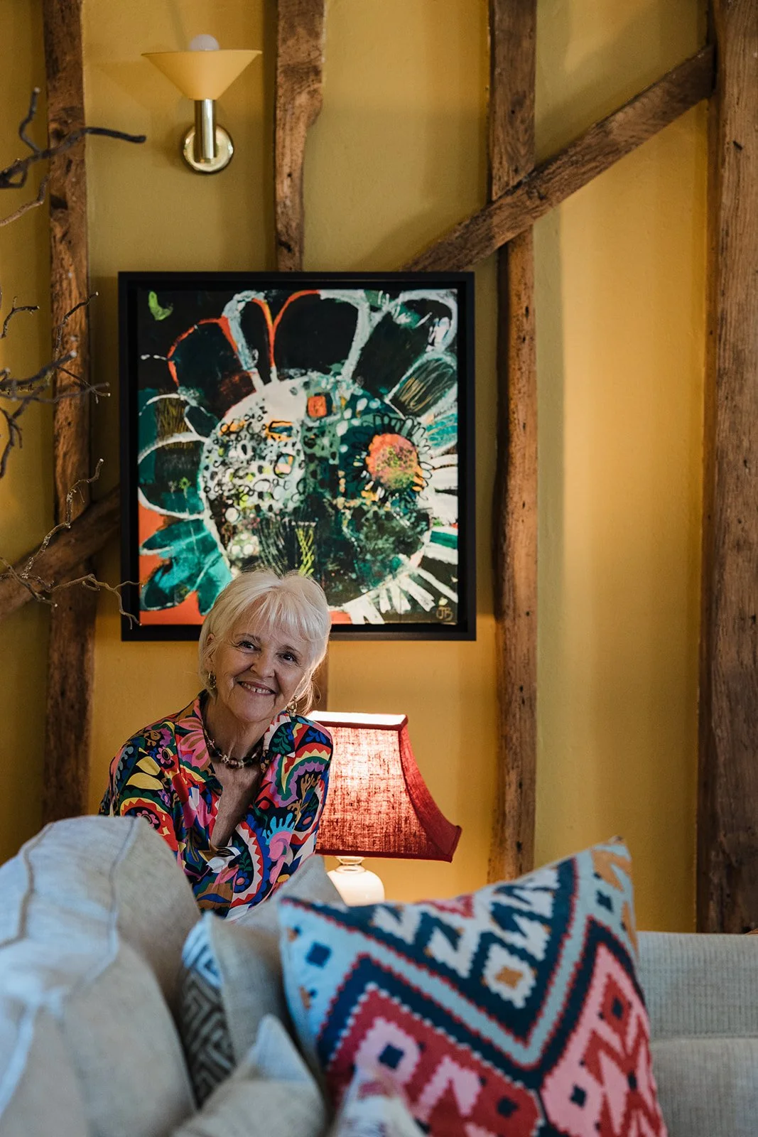 jane-beaumont-artist-by-rebecca-lewis-at-poshyarns-photography (132 of 281).jpg