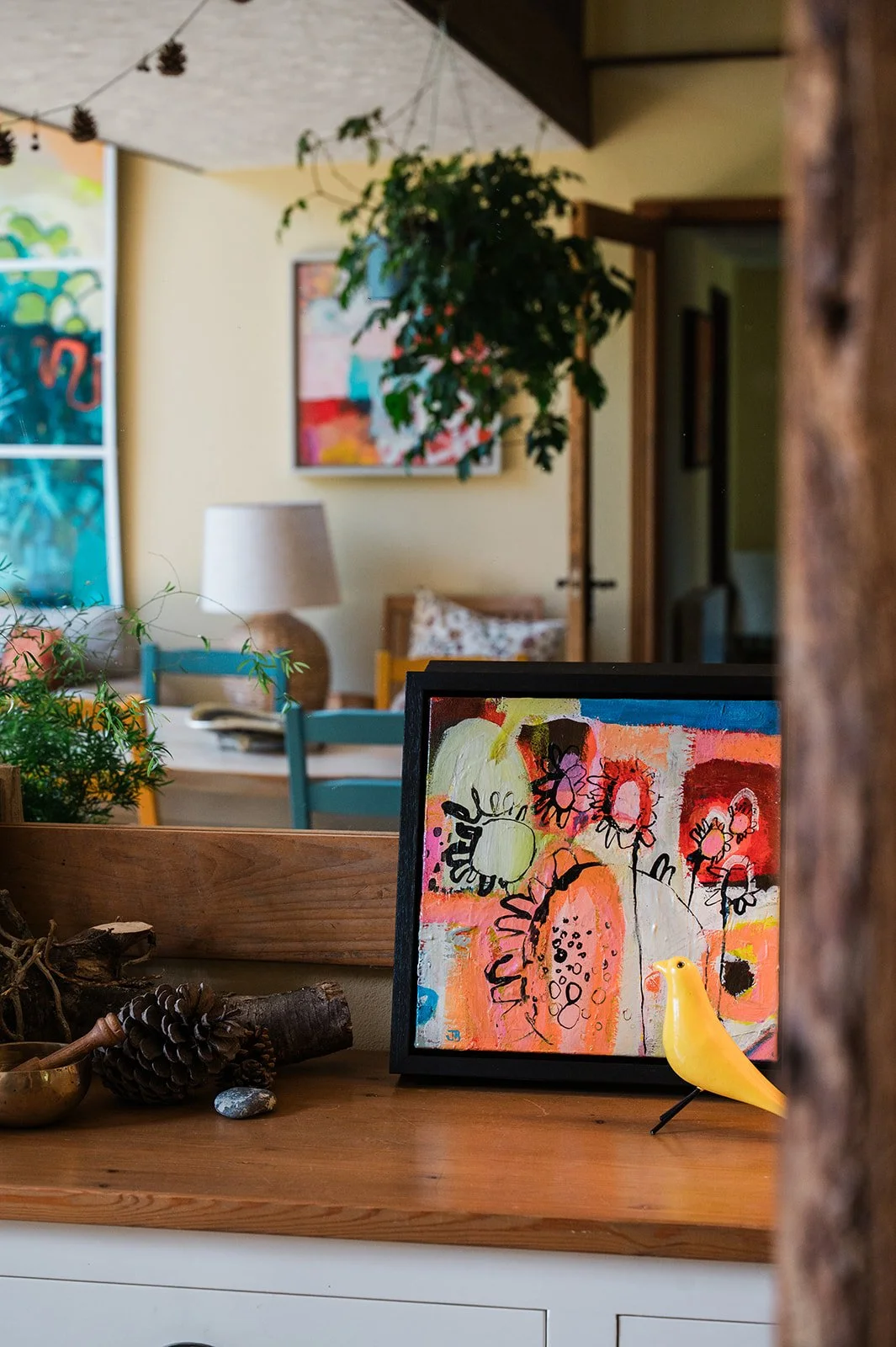 jane-beaumont-artist-by-rebecca-lewis-at-poshyarns-photography (81 of 281).jpg