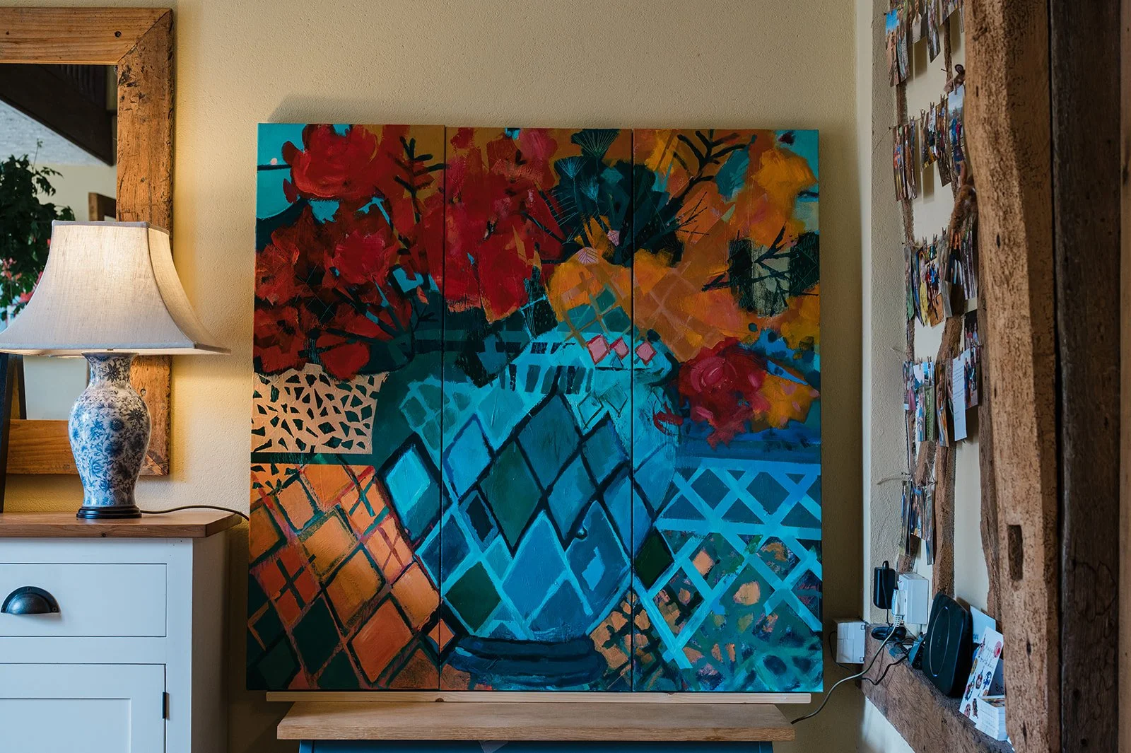 jane-beaumont-artist-by-rebecca-lewis-at-poshyarns-photography (82 of 281).jpg