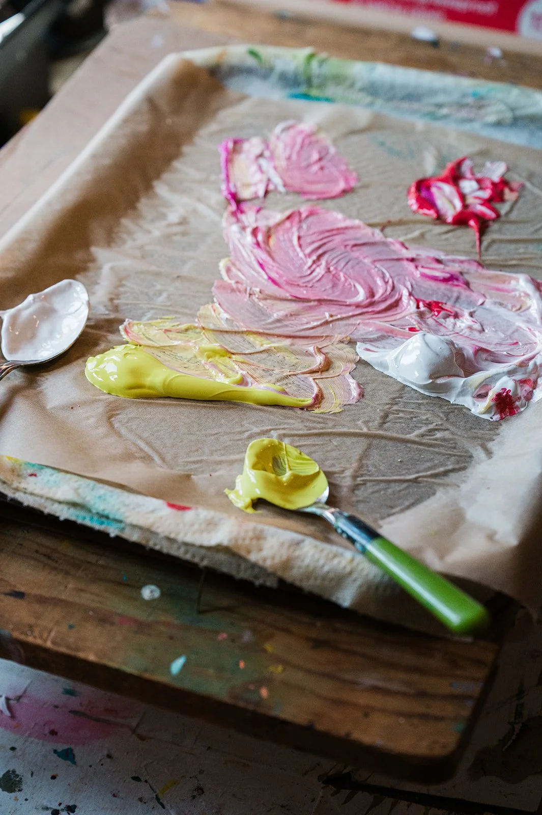 jane-beaumont-artist-by-rebecca-lewis-at-poshyarns-photography (192 of 281).jpg