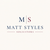 Matt Styles Solicitors