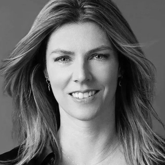 Elizabeth Hoffman