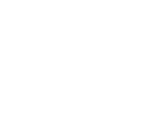 EB Community Advisory Board