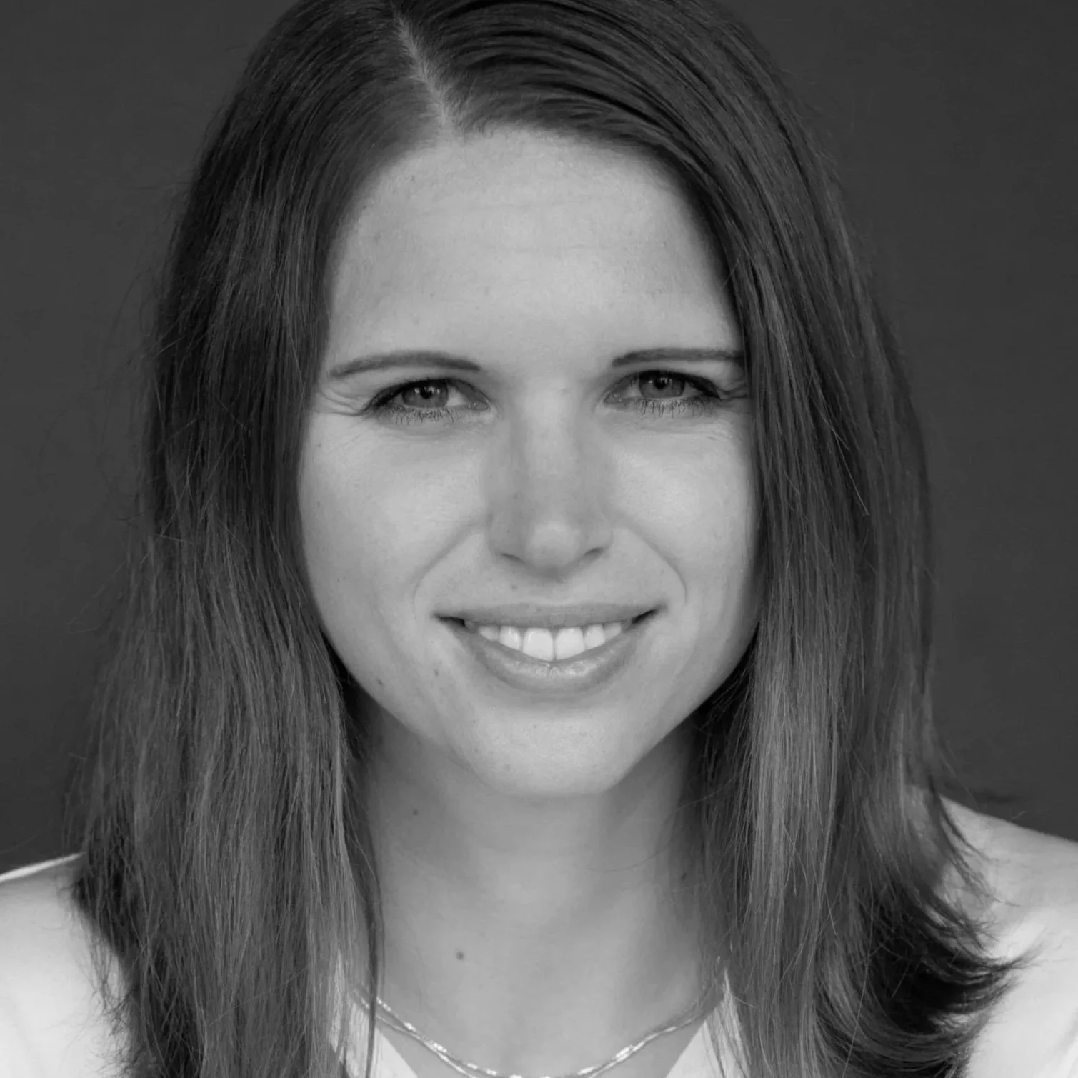 Melanie Isele