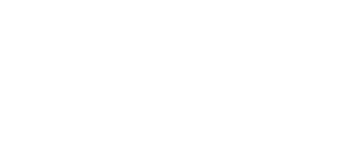 THE JUKE